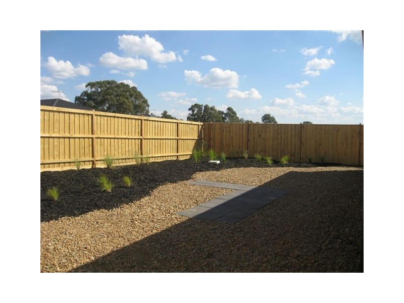 43 Eminence Boulevard, Doreen VIC 3754