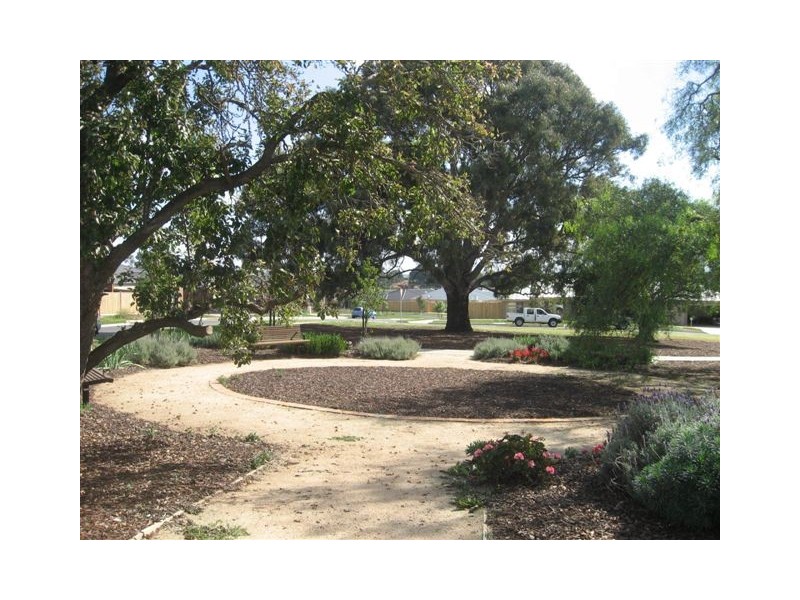 43 Eminence Boulevard, Doreen VIC 3754