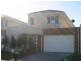 Roxburgh Park VIC 3064