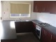 Roxburgh Park VIC 3064