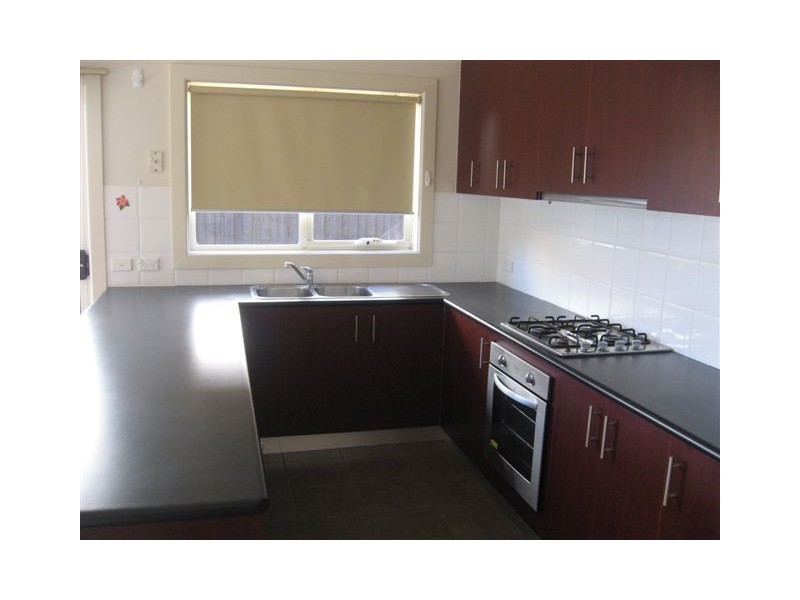 Roxburgh Park VIC 3064