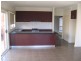 Roxburgh Park VIC 3064