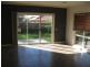 Roxburgh Park VIC 3064