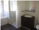 Roxburgh Park VIC 3064