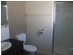 Roxburgh Park VIC 3064