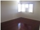Roxburgh Park VIC 3064