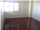 Roxburgh Park VIC 3064