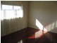 Roxburgh Park VIC 3064