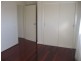 Roxburgh Park VIC 3064