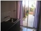 Roxburgh Park VIC 3064