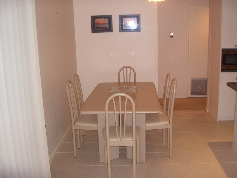 262 Plenty River Drive, Greensborough VIC 3088