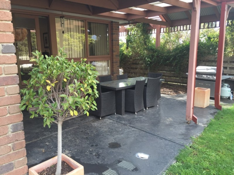 262 Plenty River Drive, Greensborough VIC 3088