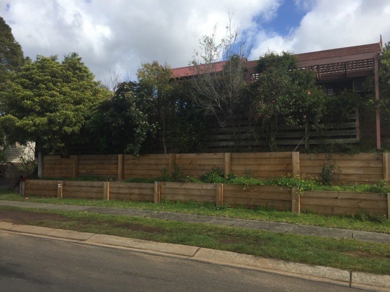 262 Plenty River Drive, Greensborough VIC 3088