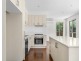 2/91 Old Eltham Road, Lower Plenty VIC 3093