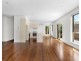 2/91 Old Eltham Road, Lower Plenty VIC 3093