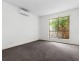 2/91 Old Eltham Road, Lower Plenty VIC 3093