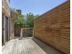 2/91 Old Eltham Road, Lower Plenty VIC 3093