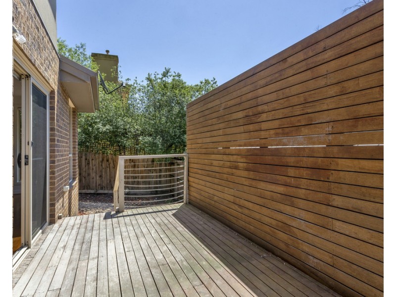 2/91 Old Eltham Road, Lower Plenty VIC 3093
