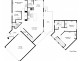 2/91 Old Eltham Road, Lower Plenty VIC 3093 Floorplan