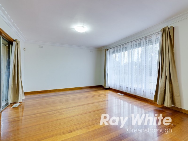 111 Elder Street, Greensborough VIC 3088