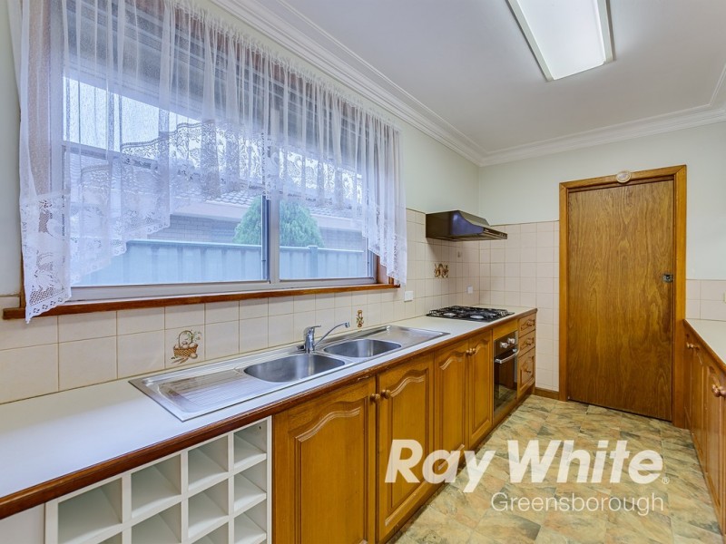 111 Elder Street, Greensborough VIC 3088