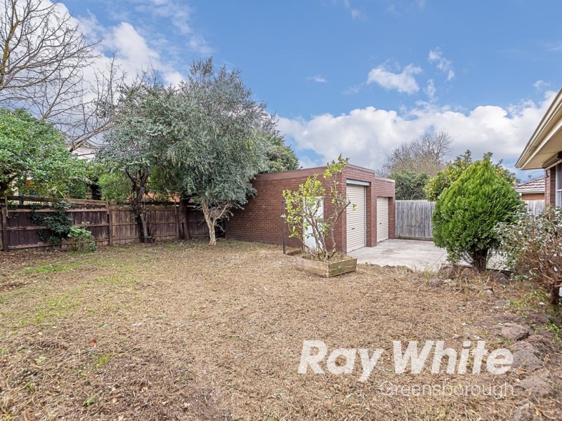 111 Elder Street, Greensborough VIC 3088
