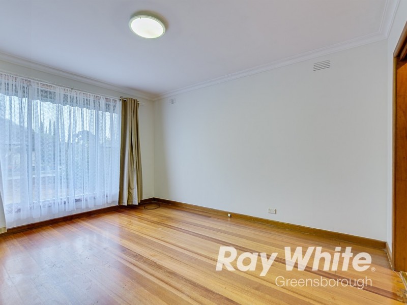 111 Elder Street, Greensborough VIC 3088