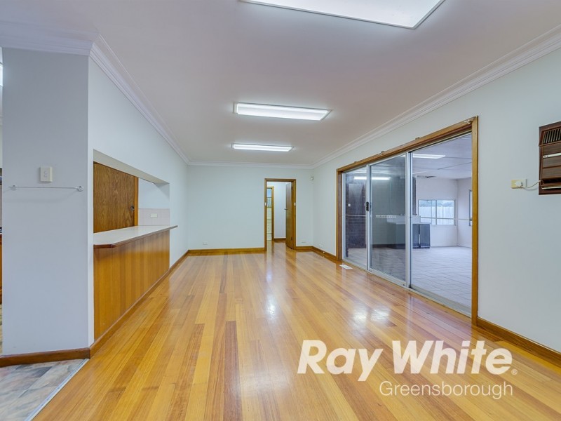 111 Elder Street, Greensborough VIC 3088