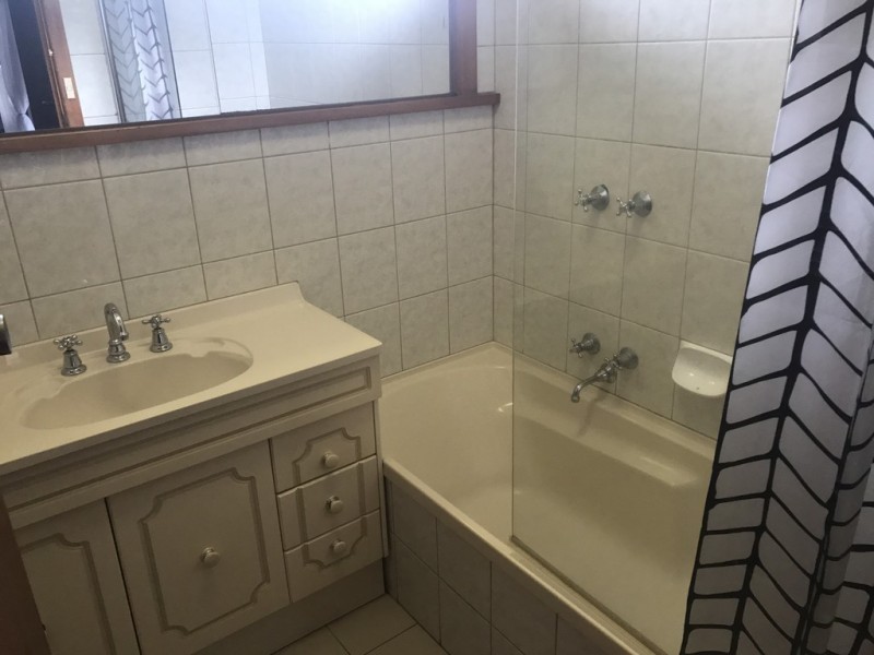 111 Elder Street, Greensborough VIC 3088