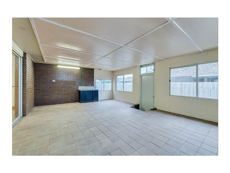 111 Elder Street, Greensborough VIC 3088