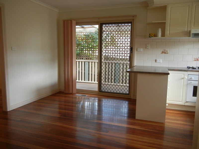 4/1238 Main Road, Eltham VIC 3095