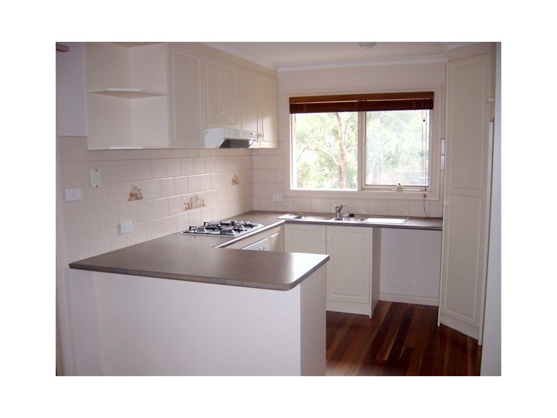 4/1238 Main Road, Eltham VIC 3095