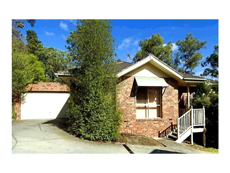 4/1238 Main Road, Eltham VIC 3095