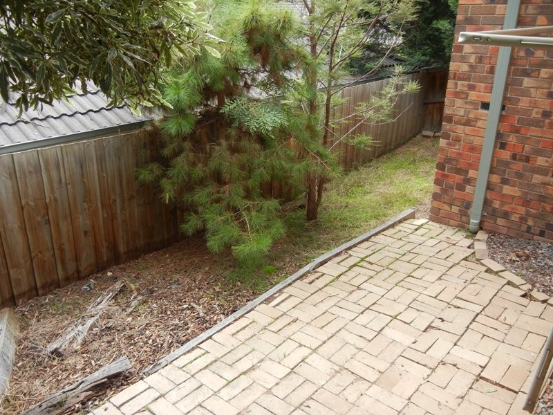 4/1238 Main Road, Eltham VIC 3095