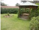 11 Gladstone Road, Briar Hill VIC 3088