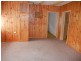 11 Gladstone Road, Briar Hill VIC 3088