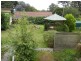 11 Gladstone Road, Briar Hill VIC 3088