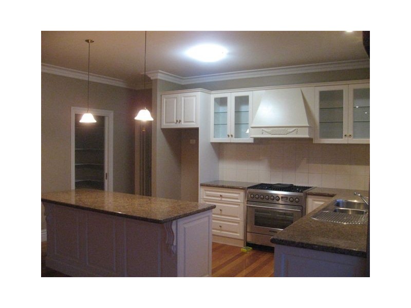 24-26 Laurimar Hill Drive, Doreen VIC 3754