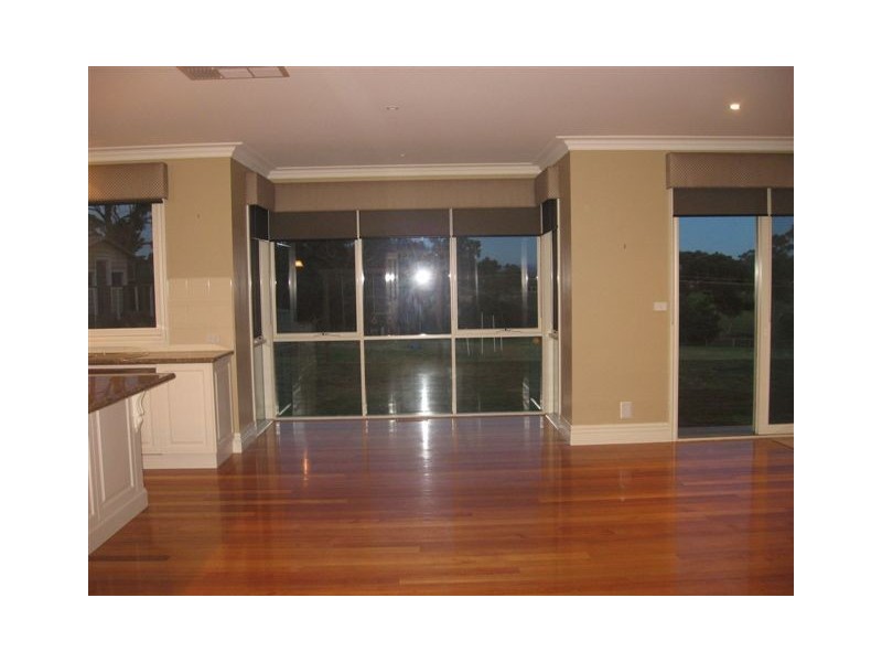 24-26 Laurimar Hill Drive, Doreen VIC 3754