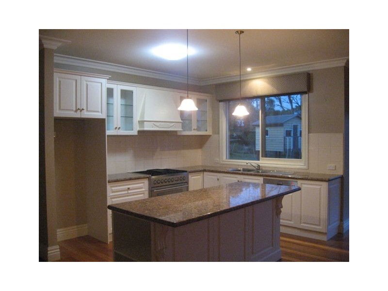 24-26 Laurimar Hill Drive, Doreen VIC 3754