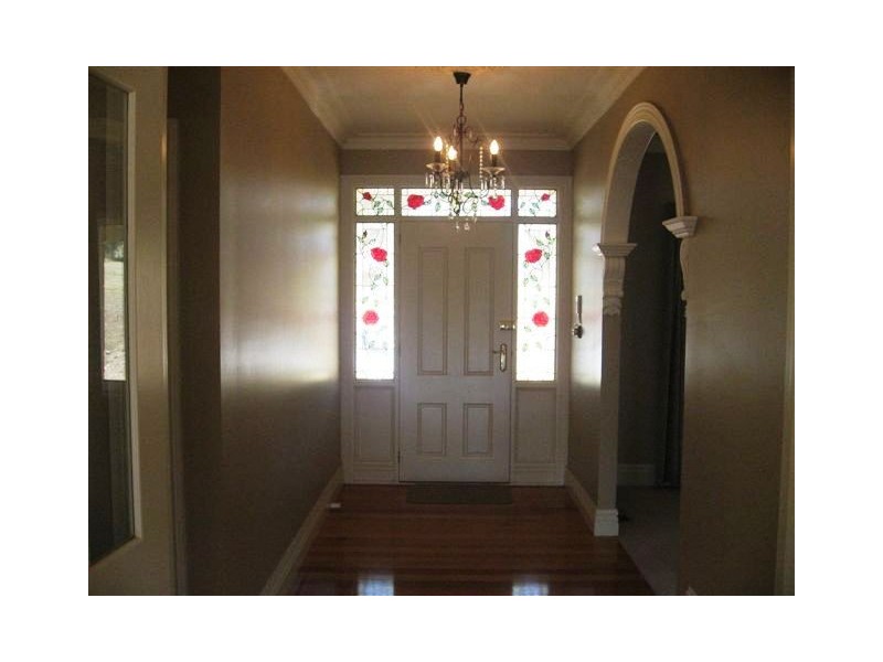 24-26 Laurimar Hill Drive, Doreen VIC 3754