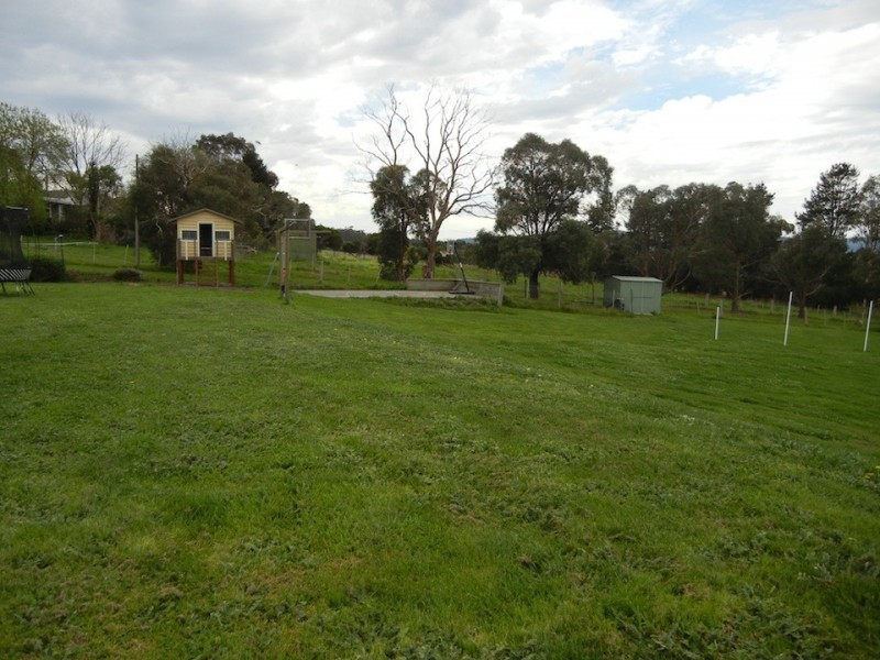 24-26 Laurimar Hill Drive, Doreen VIC 3754