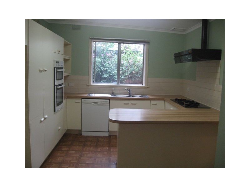 Montmorency VIC 3094