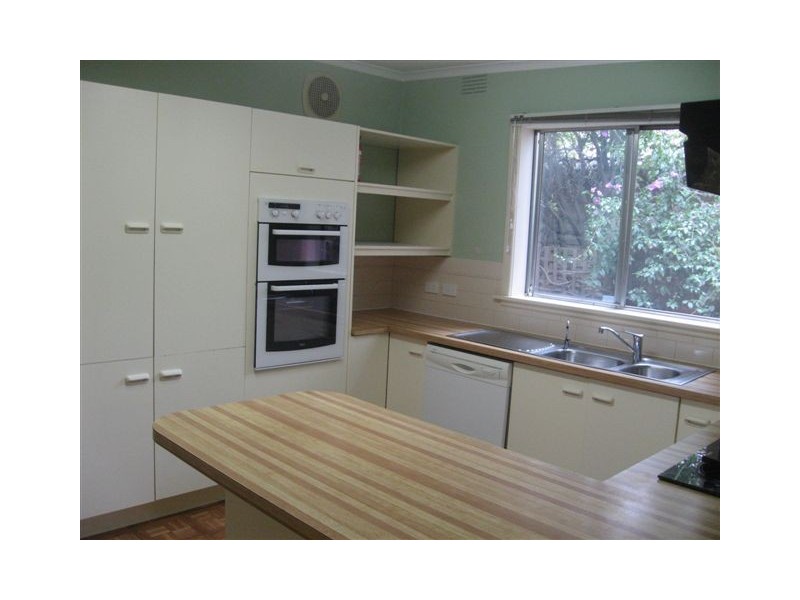 Montmorency VIC 3094