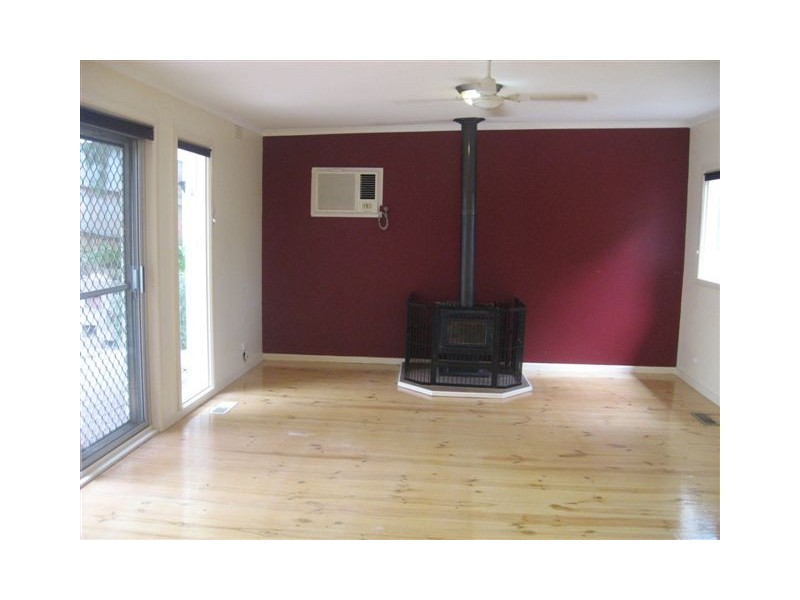 Montmorency VIC 3094