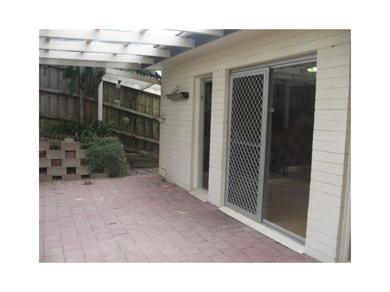 Montmorency VIC 3094