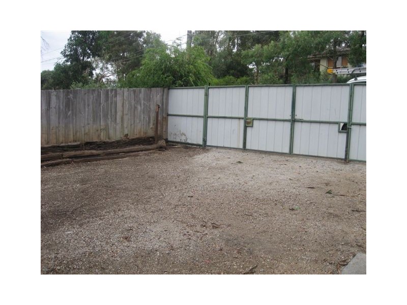 Montmorency VIC 3094