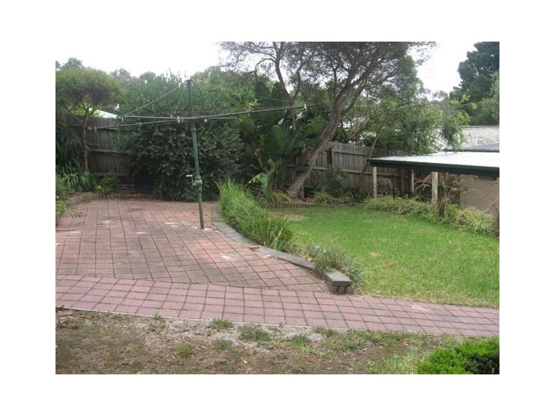 Montmorency VIC 3094