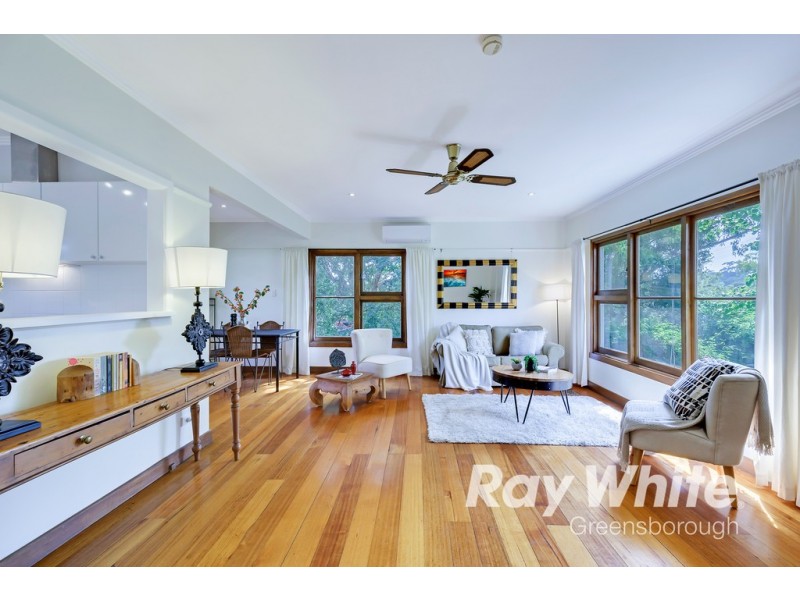 19 Paterson Crescent, Greensborough VIC 3088