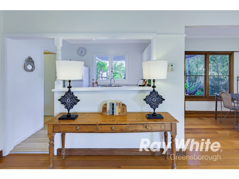 19 Paterson Crescent, Greensborough VIC 3088